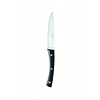 abert Steak Knife with Wooden Handle