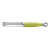 de BUYER Universal corer 20 mm with a green handle DE BUYER de BUYER Universal corer 20 mm with a green handle DE BUYER