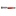 de BUYER Corer manual extractor DE BUYER