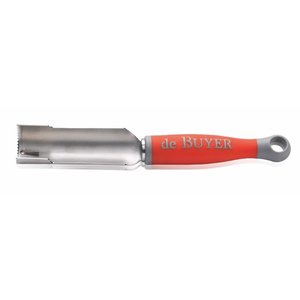 de BUYER Corer manual extractor DE BUYER