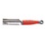 de BUYER Corer manual extractor DE BUYER
