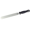 de BUYER Cake knife serrated, 25 cm DE BUYER