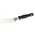 de BUYER Service spatula f FKOfficium , 12 cm DE BUYER