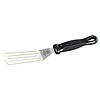 de BUYER Service slotted.spatula FKOfficium , 12 cm DE BUYER