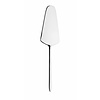 Eternum Cake spatula Alaska line ETERNUM