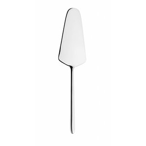 Eternum Cake spatula Alaska line ETERNUM