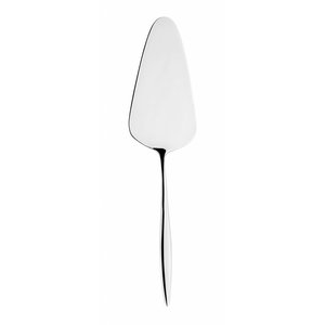 Eternum Cake spatula Adagio line ETERNUM Eternum Cake spatula Adagio line ETERNUM