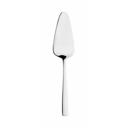 Eternum Cake spatula Atlantis line ETERNUM Eternum Cake spatula Atlantis line ETERNUM