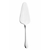 Eternum Cake spatula Ascot line ETERNUM