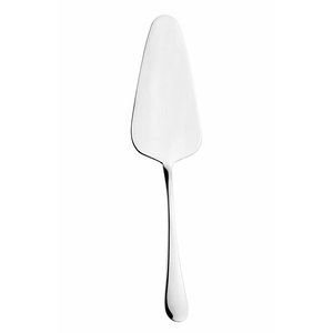Eternum Cake spatula Ascot line ETERNUM