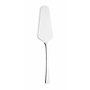 Eternum Cake spatula Curve line ETERNUM Eternum Cake spatula Curve line ETERNUM
