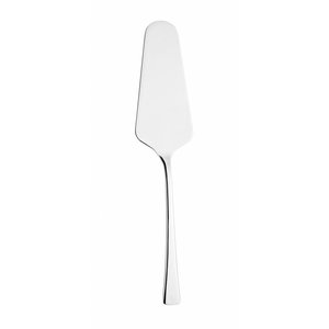 Eternum Cake spatula Curve line ETERNUM