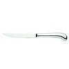 Eternum Steak Knife 18/10 Eternum Steak Knife 18/10