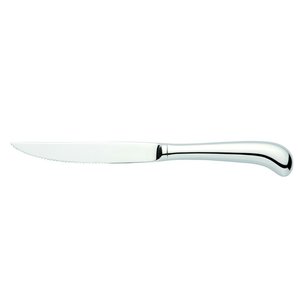 Eternum Steak Knife 18/10 Eternum Steak Knife 18/10