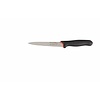 GIESSER Filleting Knife 160 mm, Primeline with Flexible Blade