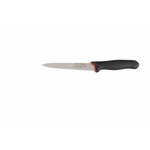 GIESSER Filleting Knife 160 mm, Primeline with Flexible Blade GIESSER Filleting Knife 160 mm, Primeline with Flexible Blade