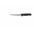 GIESSER Filleting Knife 160 mm, Primeline with Flexible Blade