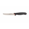 GIESSER Universal Knife 110 mm, Primeline GIESSER Universal Knife 110 mm, Primeline
