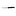 GIESSER Universal Knife 110 mm, Primeline