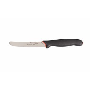 GIESSER Universal Knife 110 mm, Primeline GIESSER Universal Knife 110 mm, Primeline