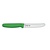 GIESSER Universal Knife 110 mm, Green