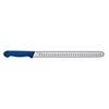 GIESSER Filleting Knife 310 mm, Blue