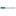 GIESSER Filleting Knife 310 mm, Blue