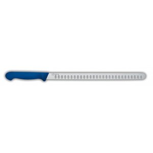 GIESSER Nóż do filetowania 310 mm, Niebieski GIESSER Nóż do filetowania 310 mm, Niebieski