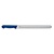 GIESSER Filleting Knife 310 mm, Blue