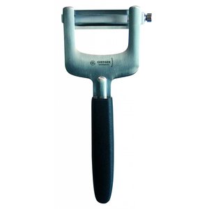 GIESSER Knife Julienne GIESSER GIESSER Knife Julienne GIESSER
