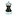 PEUGEOT Stainless Steel Salt Mill 100 mm, Bronze
