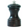 PEUGEOT Wooden Pepper Mill 100 mm, Chocolate