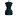 PEUGEOT Wooden Salt Mill 100 mm, Black Matte