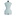 PEUGEOT Wooden Pepper Mill 100 mm, White Matte