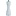 PEUGEOT Wooden Salt Mill 150 mm, White Matte