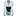 PEUGEOT Acrylic Pepper Mill 80 mm