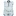 PEUGEOT Acrylic Salt Mill 80 mm