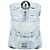 PEUGEOT Acrylic Salt Mill 80 mm