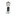 PEUGEOT Acrylic Pepper Mill 140 mm