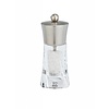 PEUGEOT Acrylic Salt Mill 140 mm