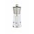 PEUGEOT Młynek do soli z akrylu 140 mm