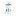 PEUGEOT Stainless Steel Pepper Mill 100 mm, Silver Cooper