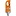 Dynamic Immersion Blender Engine 10500 rpm, 0,6 kW