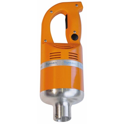 Dynamic Silnik blendera zanurzeniowego 10500 obr. / min., 0,6 kW Dynamic Silnik blendera zanurzeniowego 10500 obr. / min., 0,6 kW