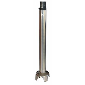 Dynamic Ricer tool Master DYNAMIC Dynamic Ricer tool Master DYNAMIC