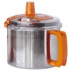 Dynamic Kuter do miksera 5l