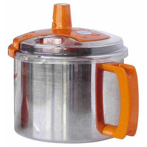 Dynamic Kuter do miksera 5l Dynamic Kuter do miksera 5l