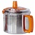Dynamic Kuter do miksera 5l