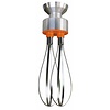 Dynamic Whisk Junior DYNAMIC