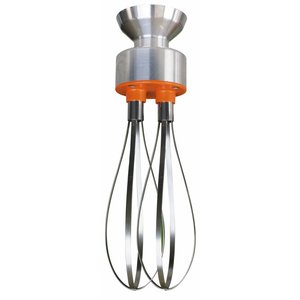 Dynamic Whisk Junior DYNAMIC Dynamic Whisk Junior DYNAMIC